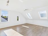 Foto - Etagenwohnung in Sehnde zur Miete