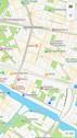 Foto - 3 Zimmer Wohnung in Friedrichshain möbliert gute Lage