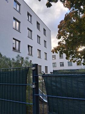 Foto - 1 Zimmer zur Untermiete in Lichterfelde-Ost