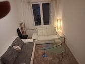 Foto - Etagenwohnung zur Miete in Berlin