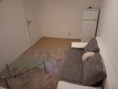 Foto - Etagenwohnung in Berlin