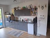 Foto - Etagenwohnung in Berlin zur Miete