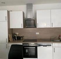 Mietwohnung in zentraler Lage - 765,00 EUR Kaltmiete, in Cloppenburg (PLZ: 49661)