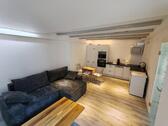 Foto - Etagenwohnung in Zirndorf