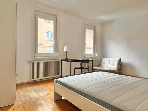 Foto - 3 Zimmer andere zur Miete in Stuttgart