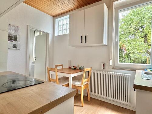 Foto - 3 Zimmer andere in Stuttgart