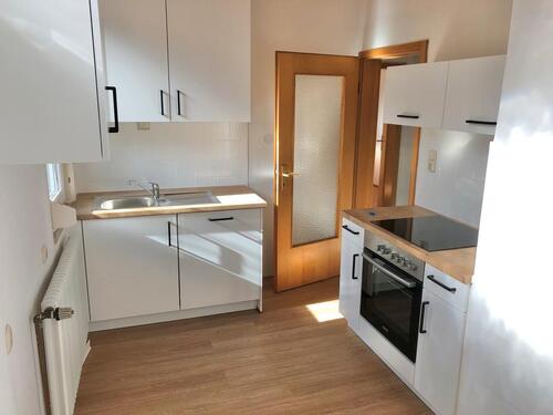 Foto - andere in Stuttgart zur Miete