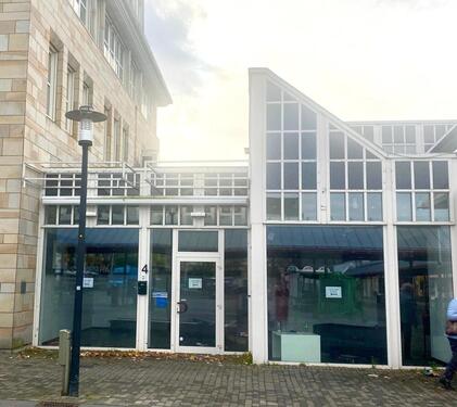 Foto - andere zur Miete in Arnsberg