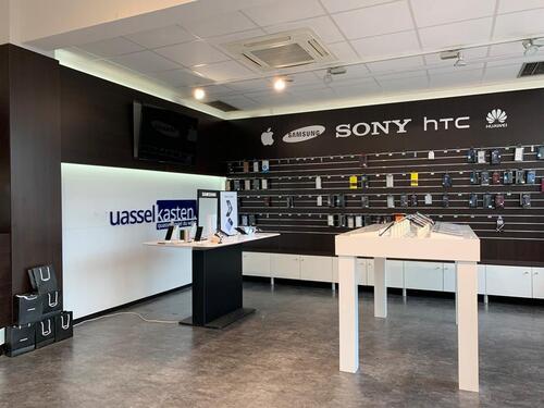 Foto - andere in Arnsberg zur Miete