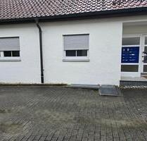 EG Wohnung in Forchtenberg - 700,00 EUR Kaltmiete, in Forchtenberg (PLZ: 74670)