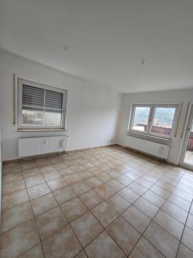 Foto - Etagenwohnung in Forchtenberg zur Miete