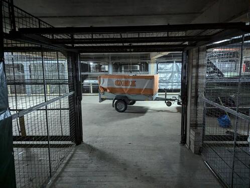 Foto - andere zur Miete in Mannheim