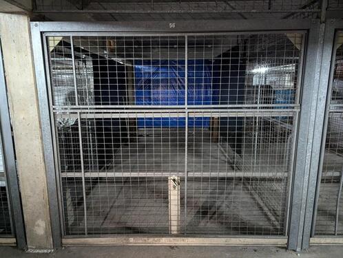 Foto - andere in Mannheim