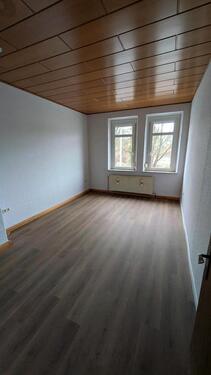 Foto - Wohnung in Schwabach zu vermieten