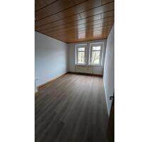 Wohnung in Schwabach zu vermieten