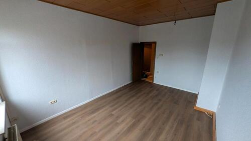 Foto - 2 Zimmer Etagenwohnung zur Miete in Schwabach