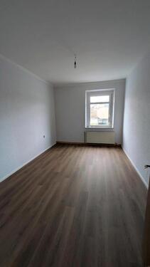 Foto - 2 Zimmer Etagenwohnung in Schwabach