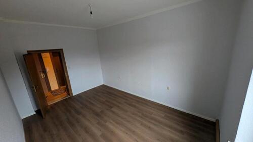 Foto - Etagenwohnung in Schwabach zur Miete