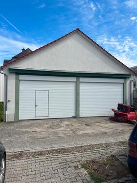 Foto - andere zur Miete in Bad Homburg vor der Höhe