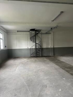 Foto - andere in Bad Homburg vor der Höhe