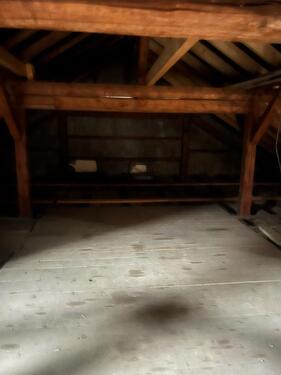 Foto - andere in Bad Homburg vor der Höhe zur Miete