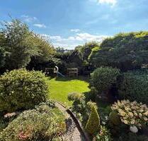 Provisionsfrei - Großzügiges Zuhause im Bremen-Oberneuland