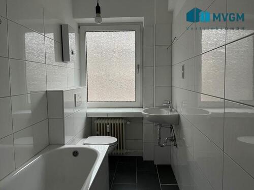 Foto - 2 Zimmer Etagenwohnung zur Miete in Essen