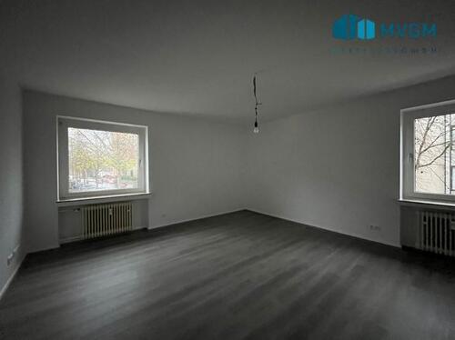 Foto - Etagenwohnung in Essen zur Miete