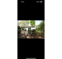 Zentral gelegener Bungalow in Buchholz - Steinbeck - Buchholz in der Nordheide