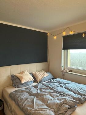 Foto - 2 Zimmer Etagenwohnung zur Miete in Münster