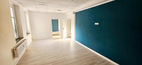 Foto - andere in Chemnitz zur Miete