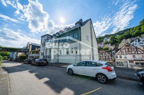 Foto - andere zur Miete in Idar-Oberstein