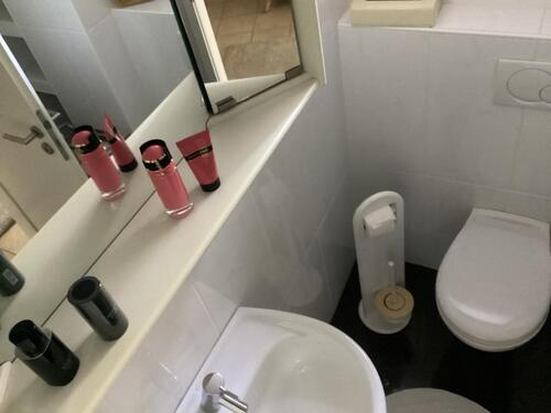 Foto - 2 Zimmer Etagenwohnung zur Miete in Dormagen