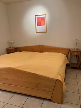 Foto - Etagenwohnung in Dormagen zur Miete