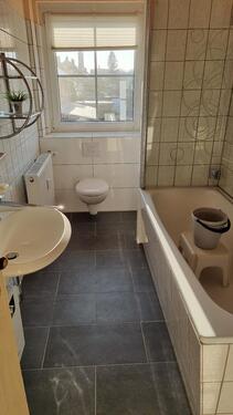 Foto - 3 Zimmer Etagenwohnung zur Miete in Frechen