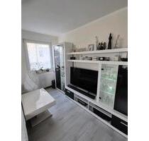 Mietwohnung in Siegen - zentraler Lage zur Oberstadt