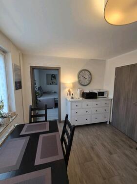 Foto - 2 Zimmer Etagenwohnung zur Miete in Siegen