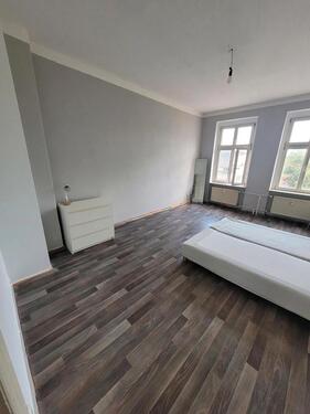 Foto - 1 Zimmer Etagenwohnung zur Miete in Berlin