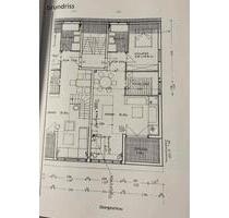 Großzügige Maisonette-Wohnung mit Terrasse,Garage& 2 Stellplätzen - Dietzenbach