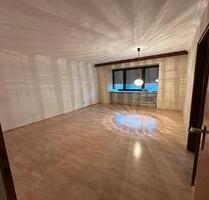 5 Zimmer Wohnung inkl.EBK - 1.200,00&nbsp;EUR Kaltmiete, ca.&nbsp; 150,00&nbsp;m&sup2; in Kehl (PLZ: 77694)