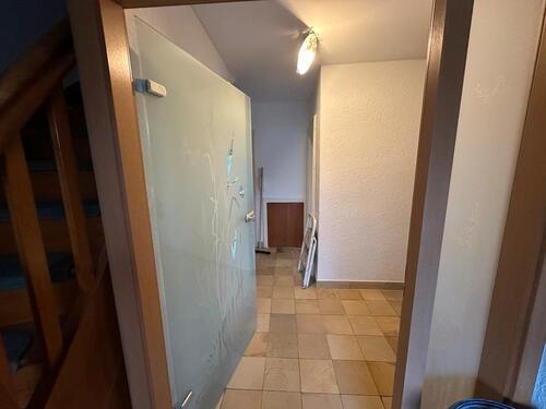 Foto - 5 Zimmer Erdgeschoßwohnung zur Miete in Kehl