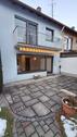 Foto - 5 Zimmer Reihenhaus zur Miete in Schwabach