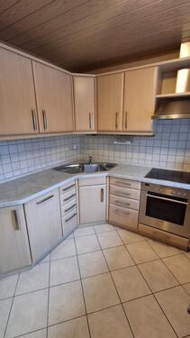 Foto - Reihenhaus in Schwabach zur Miete