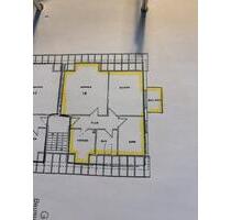 Schöne 3-Zimmerwohnung - 590,00&nbsp;EUR Kaltmiete, ca.&nbsp; 77,00&nbsp;m&sup2; in Peine (PLZ: 31226) Südstadt