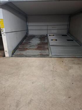 Foto - andere zur Miete in Erlangen