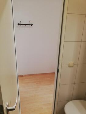 Foto - Etagenwohnung in Köln zum Kaufen