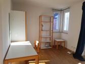 Foto - 8 Zimmer Etagenwohnung zur Miete in Osnabrück
