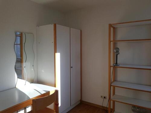 Foto - 8 Zimmer Etagenwohnung in Osnabrück