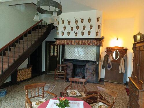 Foto - Einfamilienhaus zur Miete in Rhede