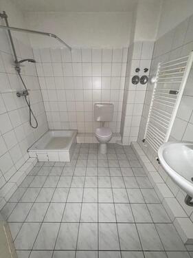 Foto - 3 Zimmer Etagenwohnung zur Miete in Bad Segeberg